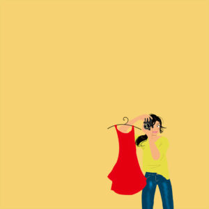 Curso de fotografia de producto