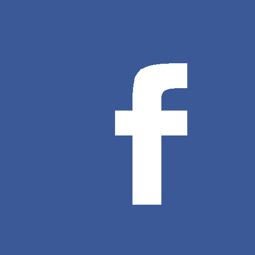 Compartir contenido en facebook