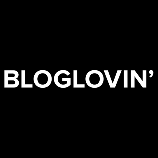 Fotografía-mejor-en-bloglovin
