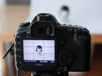 Curso-online-fotografía-de-producto_Javier Sancho Boils Curso-online-fotografía-de-producto_Javier Sancho Boils