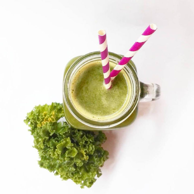 Sana tu vida coaching by Eva jordá