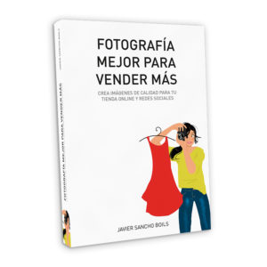 libro-FOTOGRAFIA-FOTOGRAFIA-MEJOR-PARA-VENDER-MAS-tienda