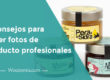 consejos-hacer-fotos-productos-woodemia